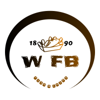 Swadist Sweet Centre 